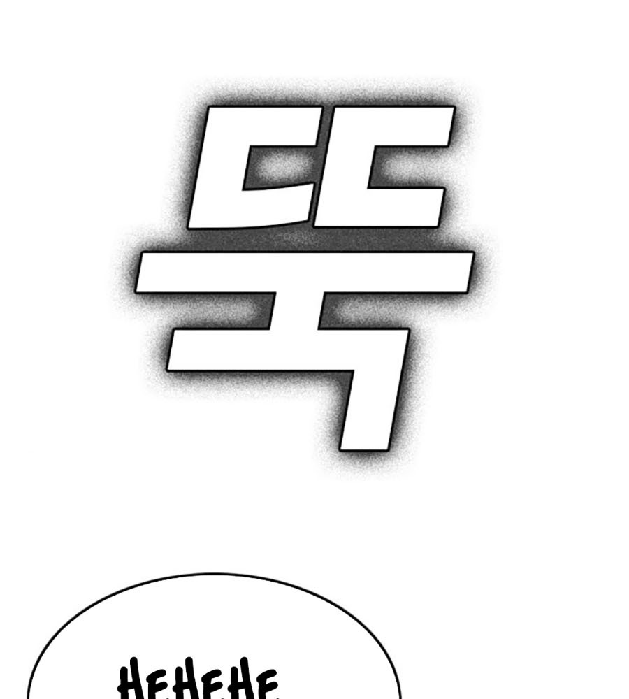 Người Xấu Chapter 204 - 59