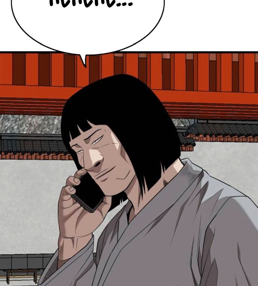 Người Xấu Chapter 204 - 60