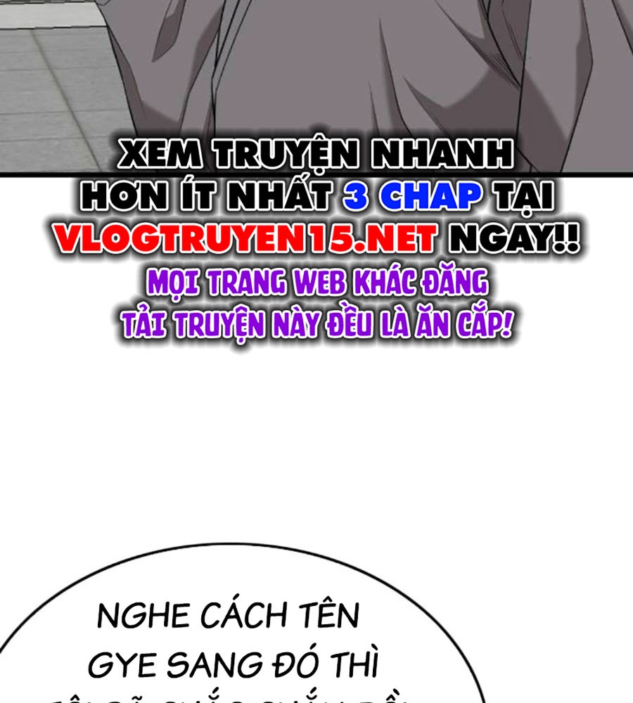 Người Xấu Chapter 204 - 61