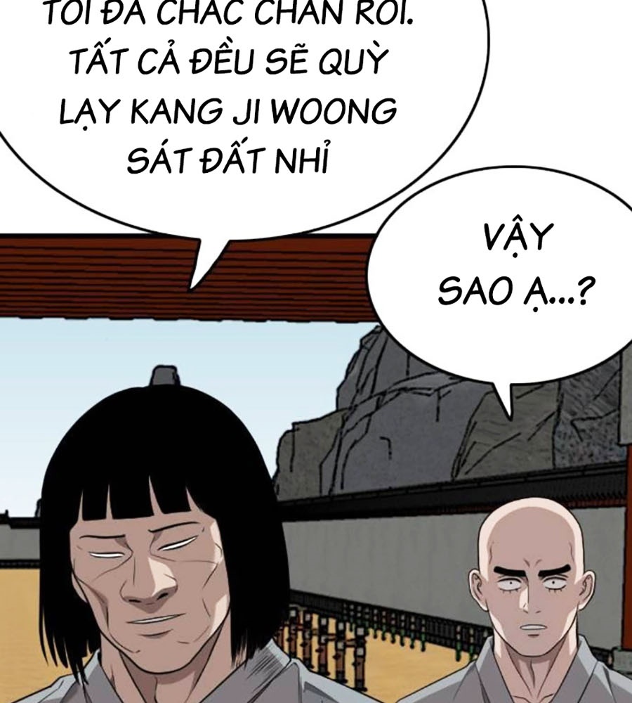 Người Xấu Chapter 204 - 62