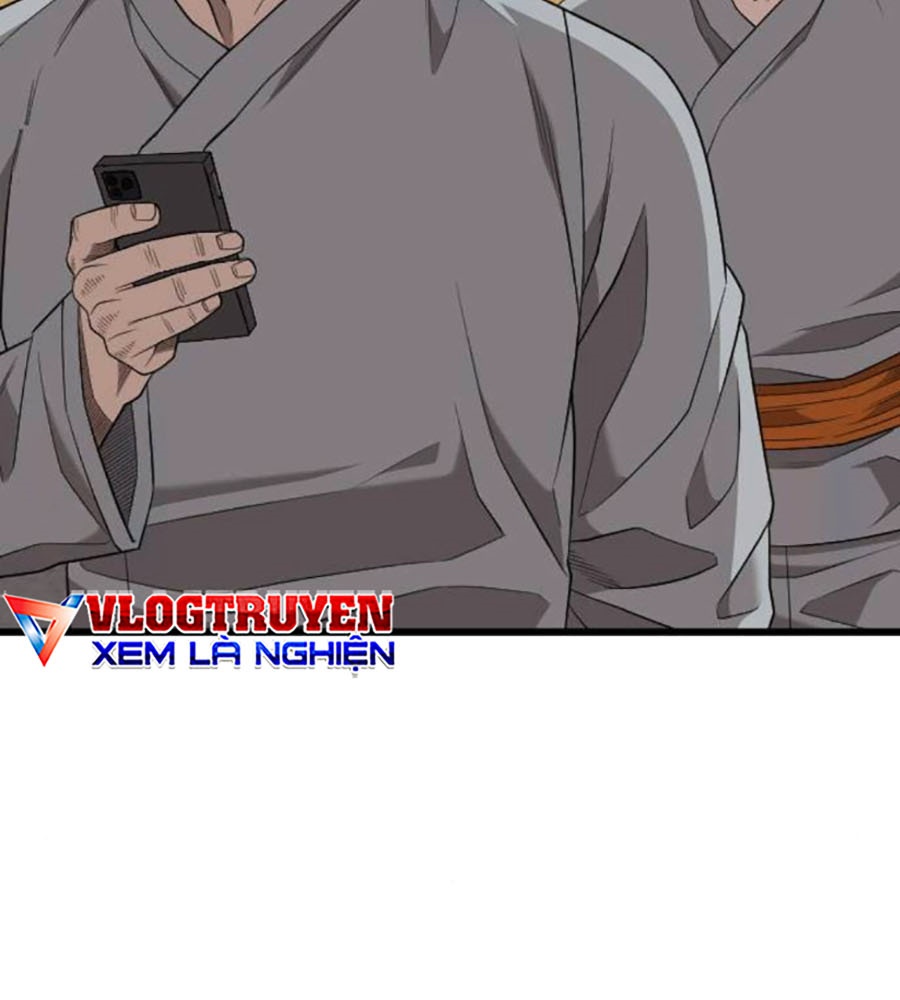 Người Xấu Chapter 204 - 63