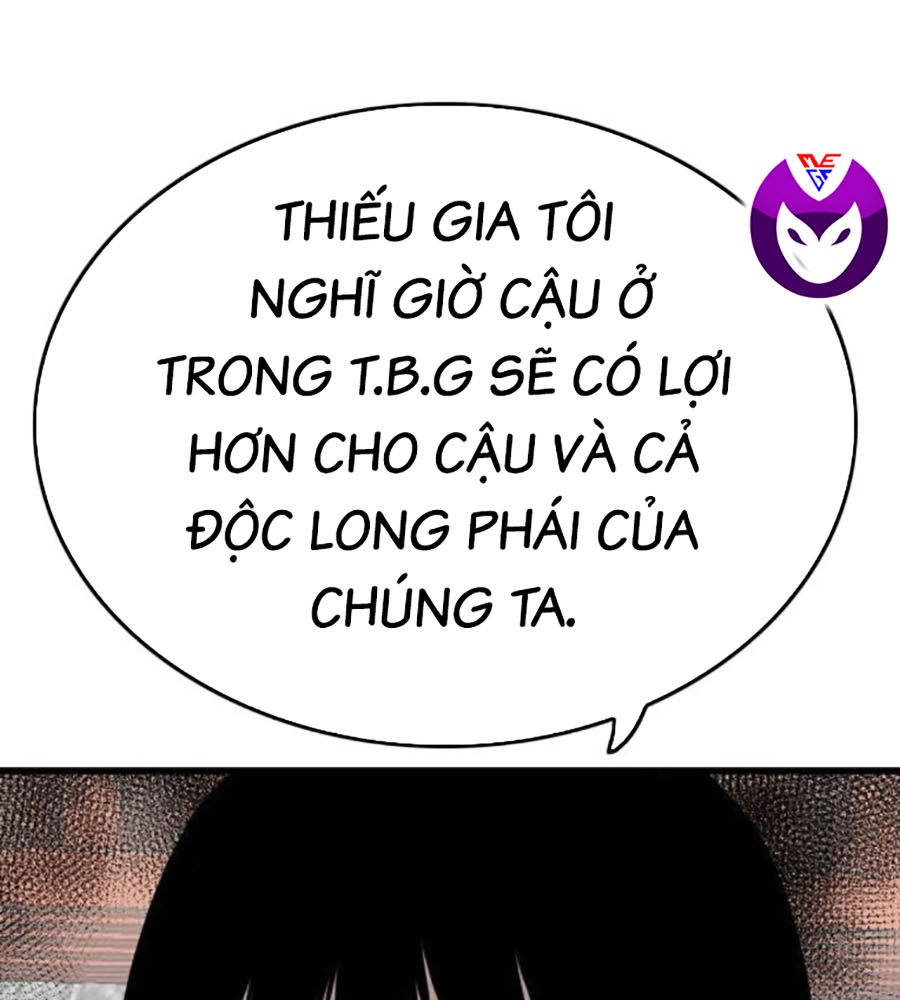 Người Xấu Chapter 204 - 64