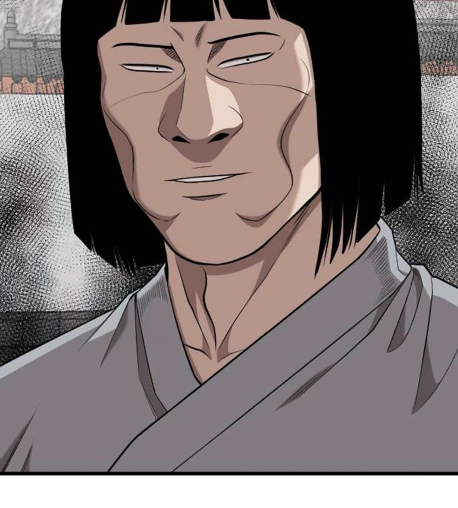 Người Xấu Chapter 204 - 65