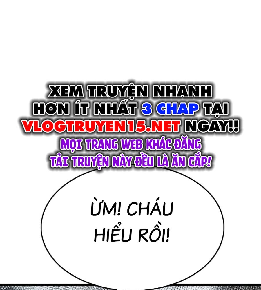 Người Xấu Chapter 204 - 66