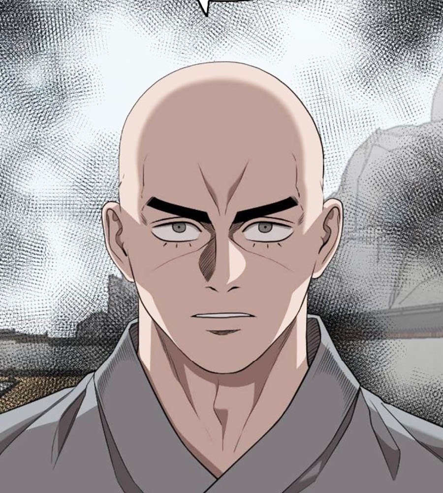 Người Xấu Chapter 204 - 67