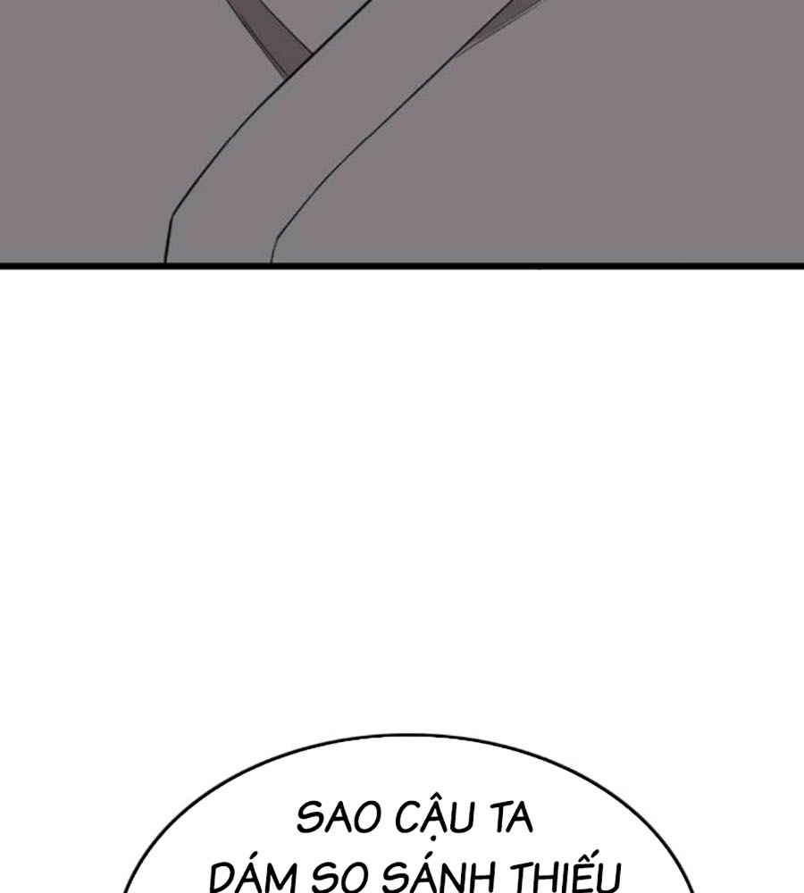 Người Xấu Chapter 204 - 68