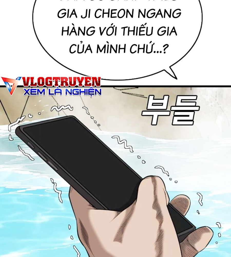 Người Xấu Chapter 204 - 69
