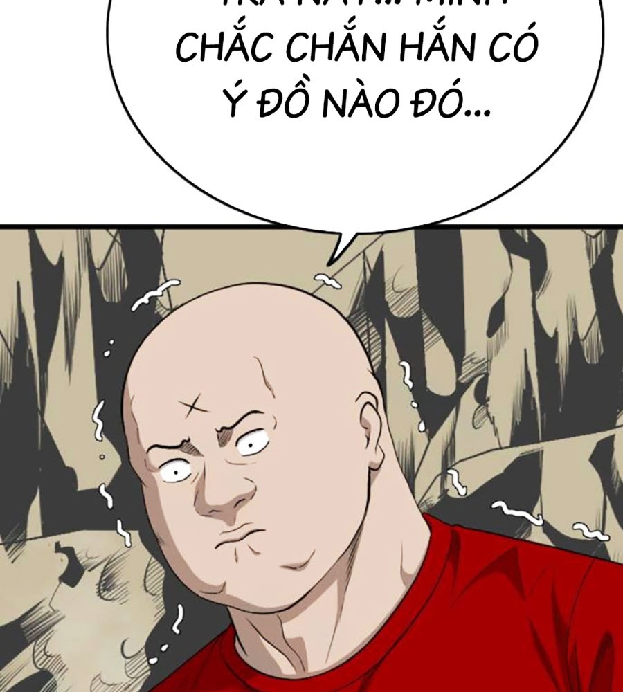 Người Xấu Chapter 204 - 71