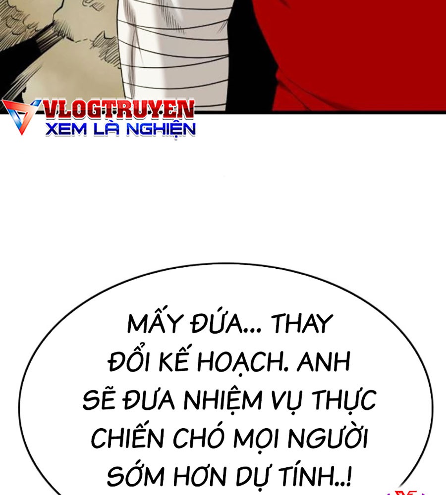 Người Xấu Chapter 204 - 74
