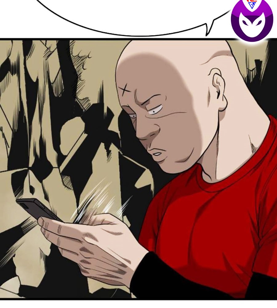 Người Xấu Chapter 204 - 75