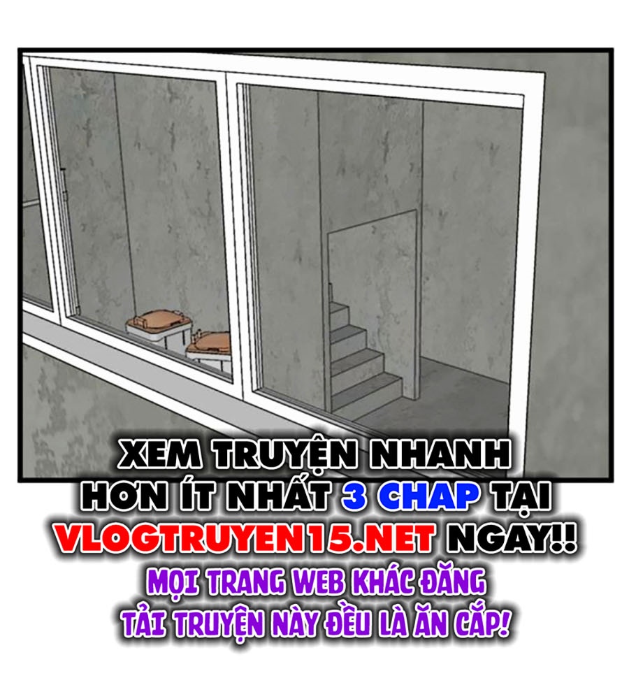 Người Xấu Chapter 204 - 77