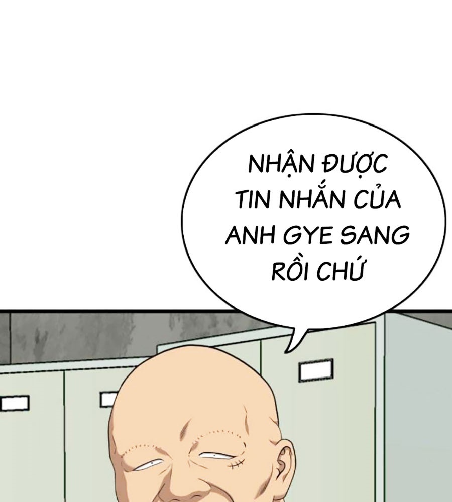 Người Xấu Chapter 204 - 78