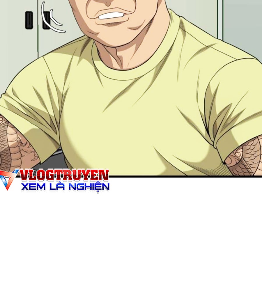 Người Xấu Chapter 204 - 79