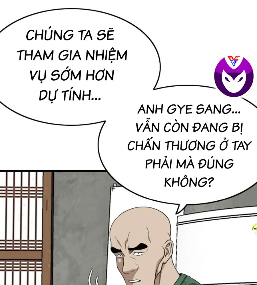 Người Xấu Chapter 204 - 80