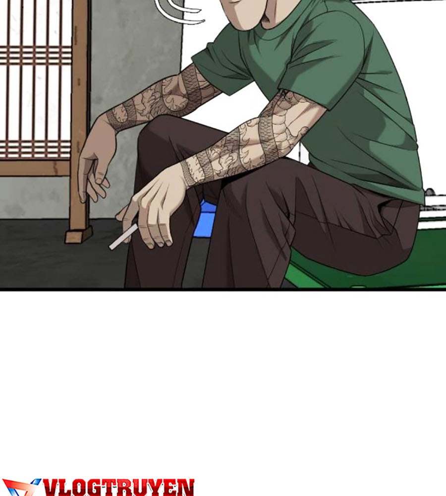 Người Xấu Chapter 204 - 81