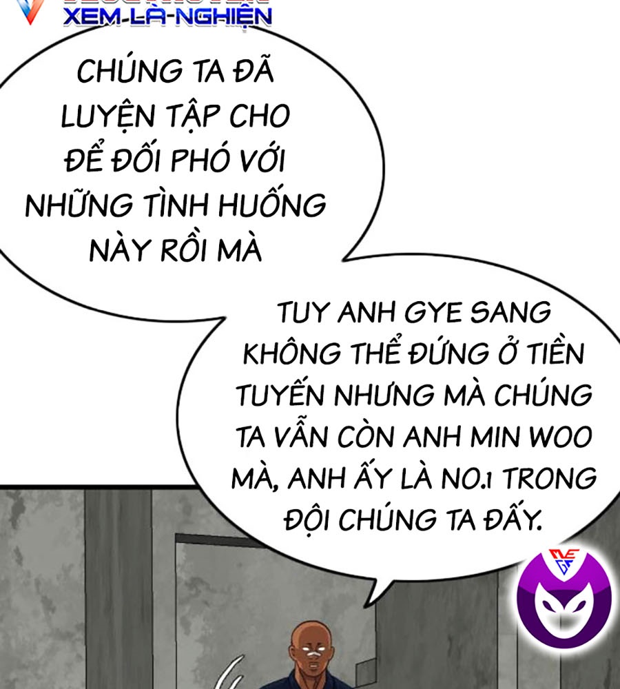 Người Xấu Chapter 204 - 82