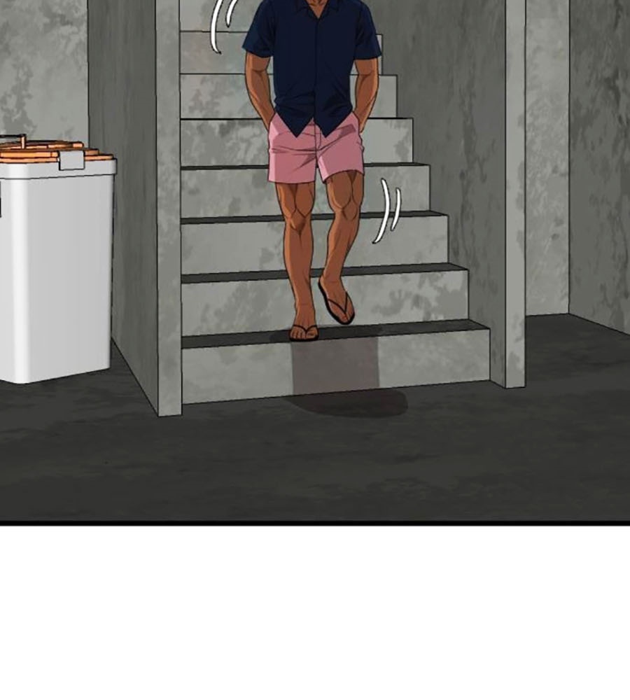 Người Xấu Chapter 204 - 83