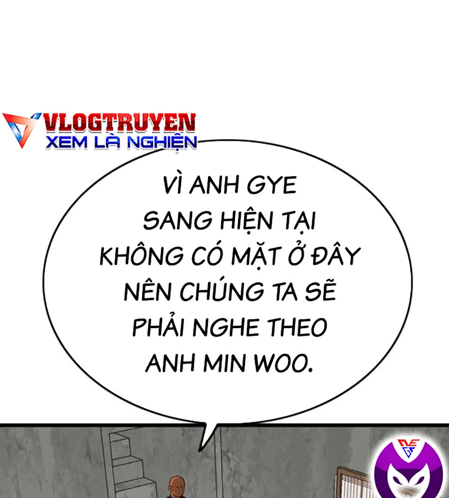 Người Xấu Chapter 204 - 84