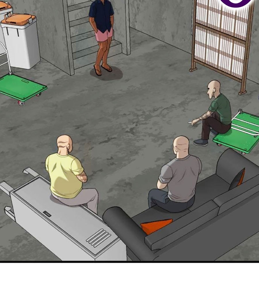 Người Xấu Chapter 204 - 85