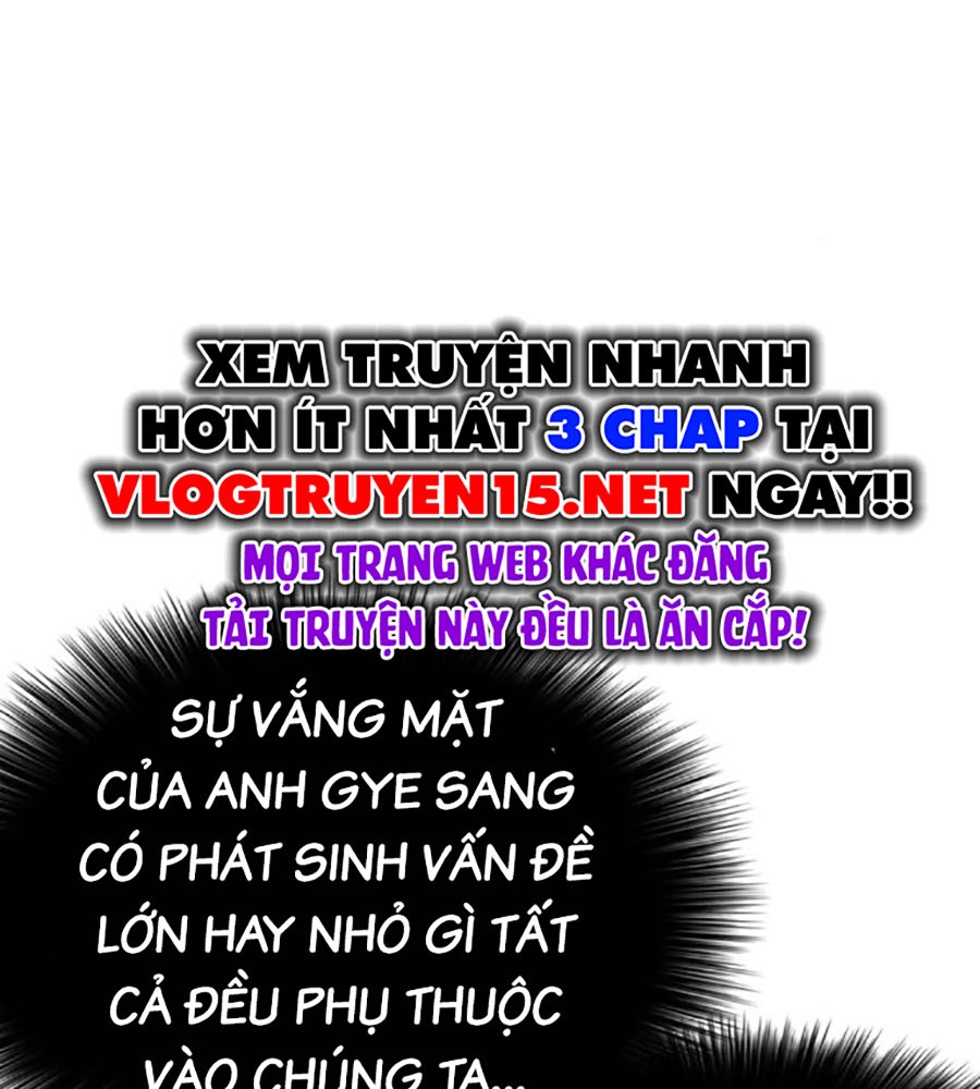 Người Xấu Chapter 204 - 86