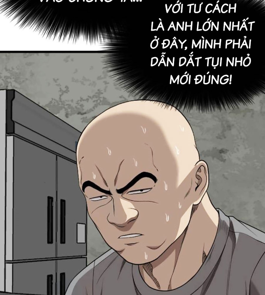 Người Xấu Chapter 204 - 87