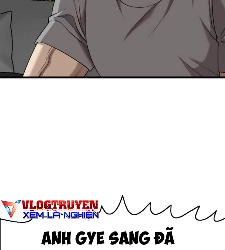 Người Xấu Chapter 204 - 88