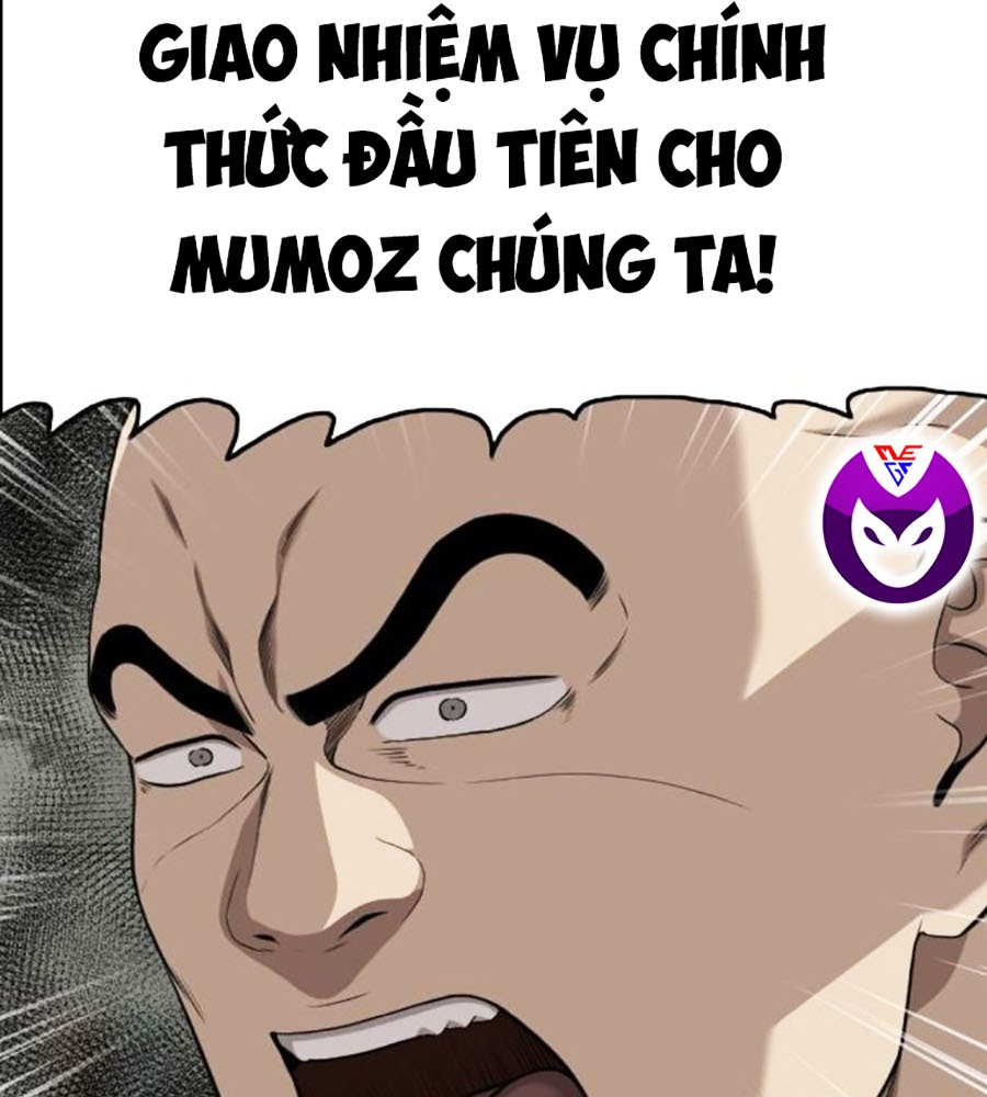 Người Xấu Chapter 204 - 89