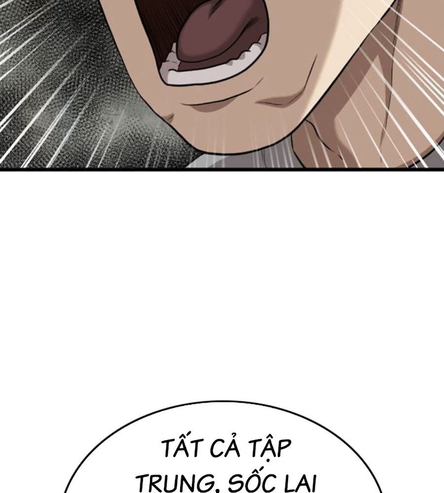 Người Xấu Chapter 204 - 90