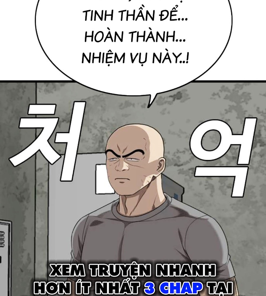Người Xấu Chapter 204 - 91