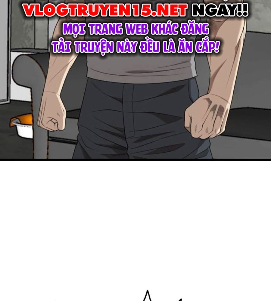 Người Xấu Chapter 204 - 92