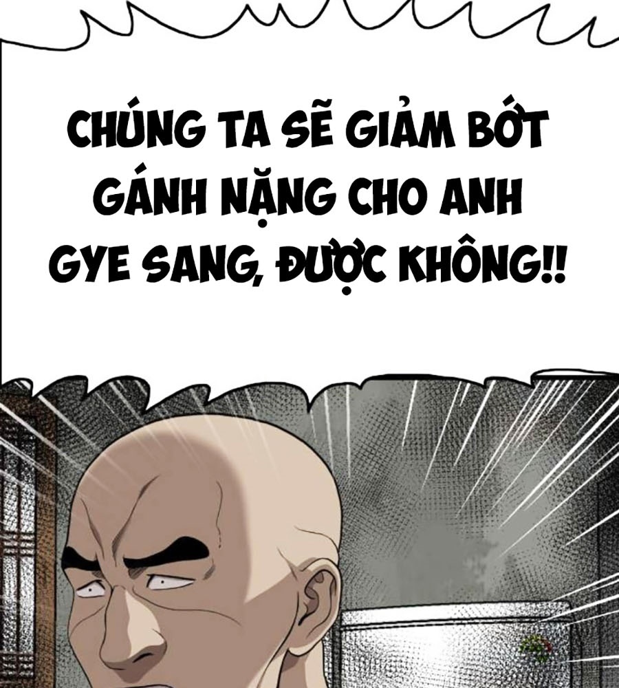 Người Xấu Chapter 204 - 93