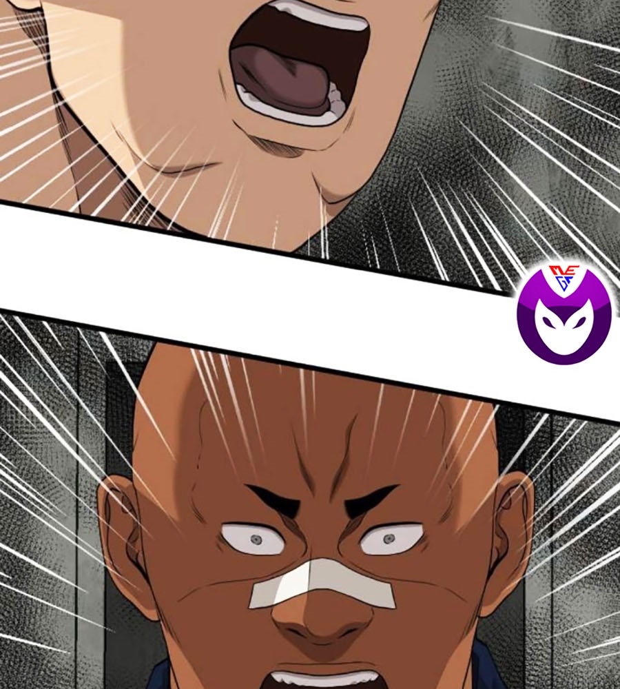 Người Xấu Chapter 204 - 95