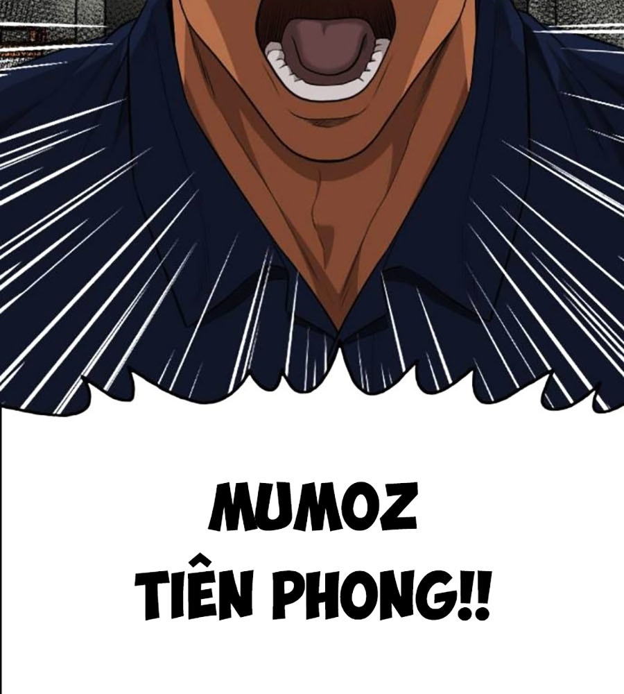 Người Xấu Chapter 204 - 96