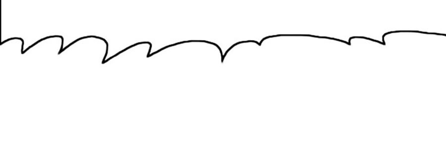 Người Xấu Chapter 204 - 97