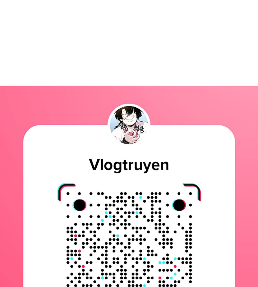 Người Xấu Chapter 204 - 98