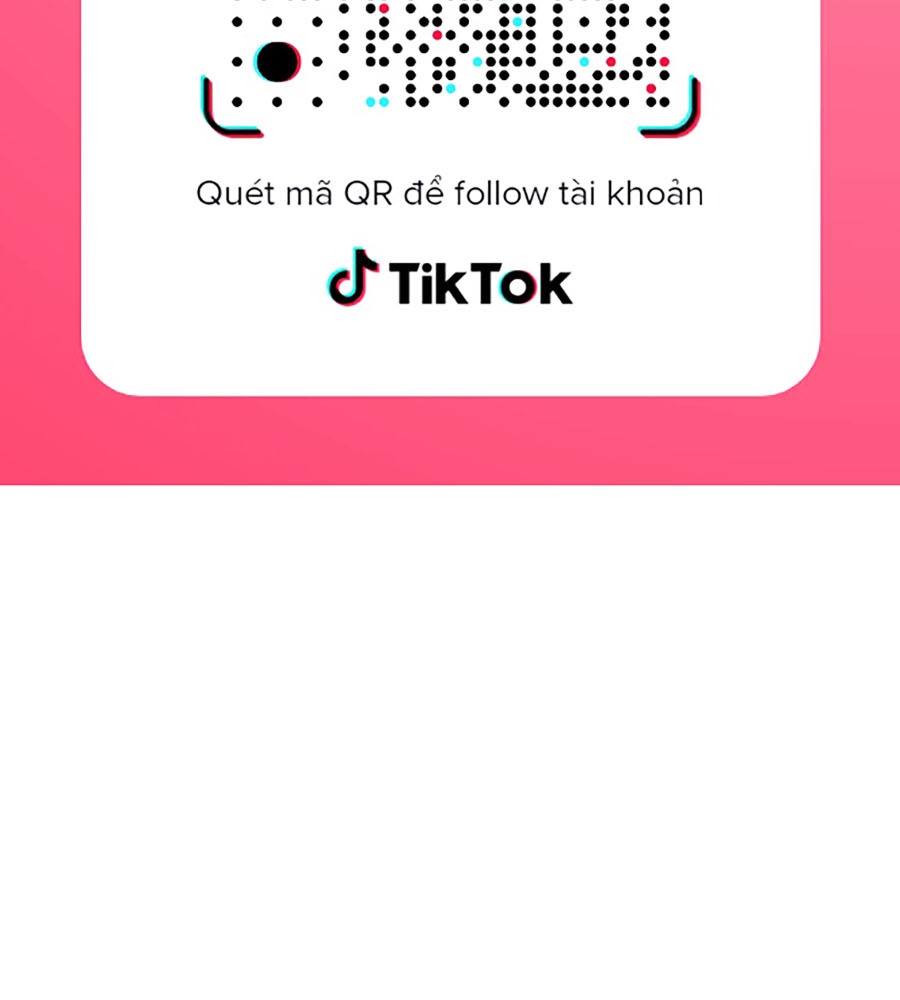 Người Xấu Chapter 204 - 99