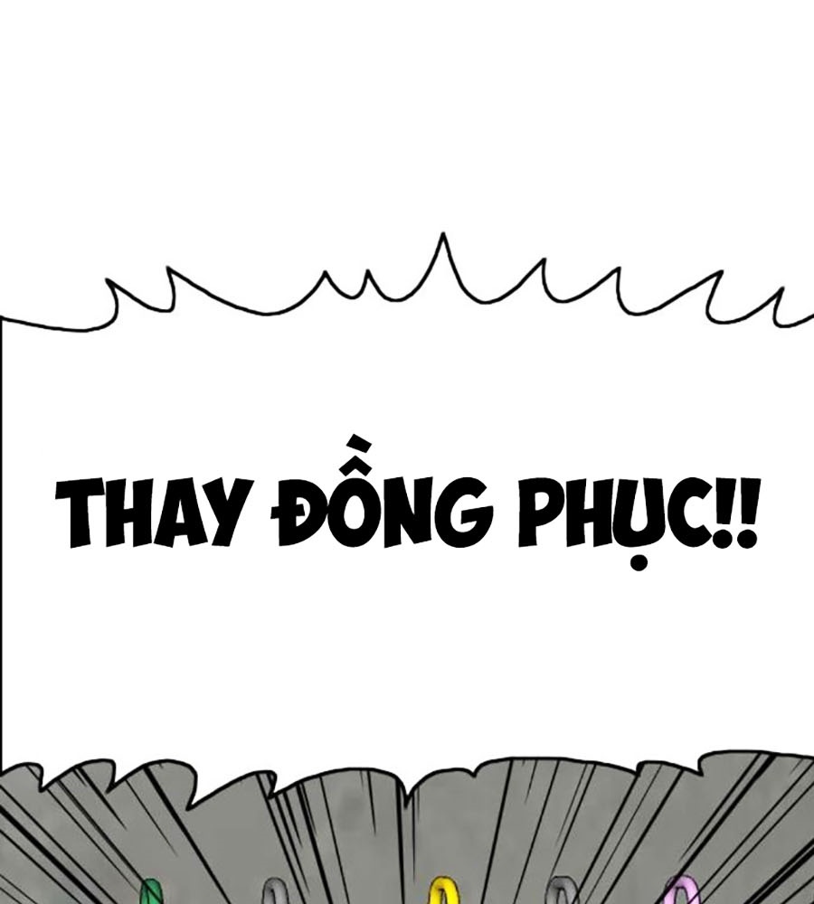 Người Xấu Chapter 204 - 100