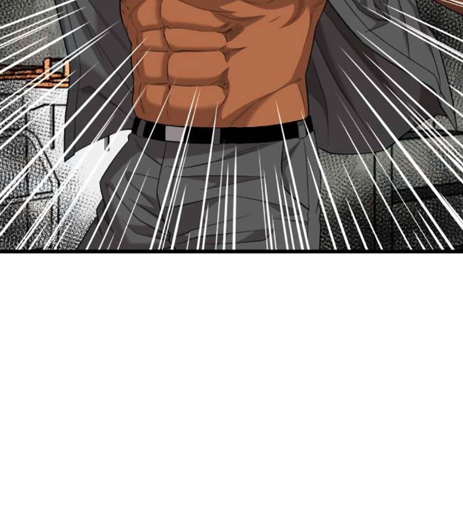 Người Xấu Chapter 204 - 103