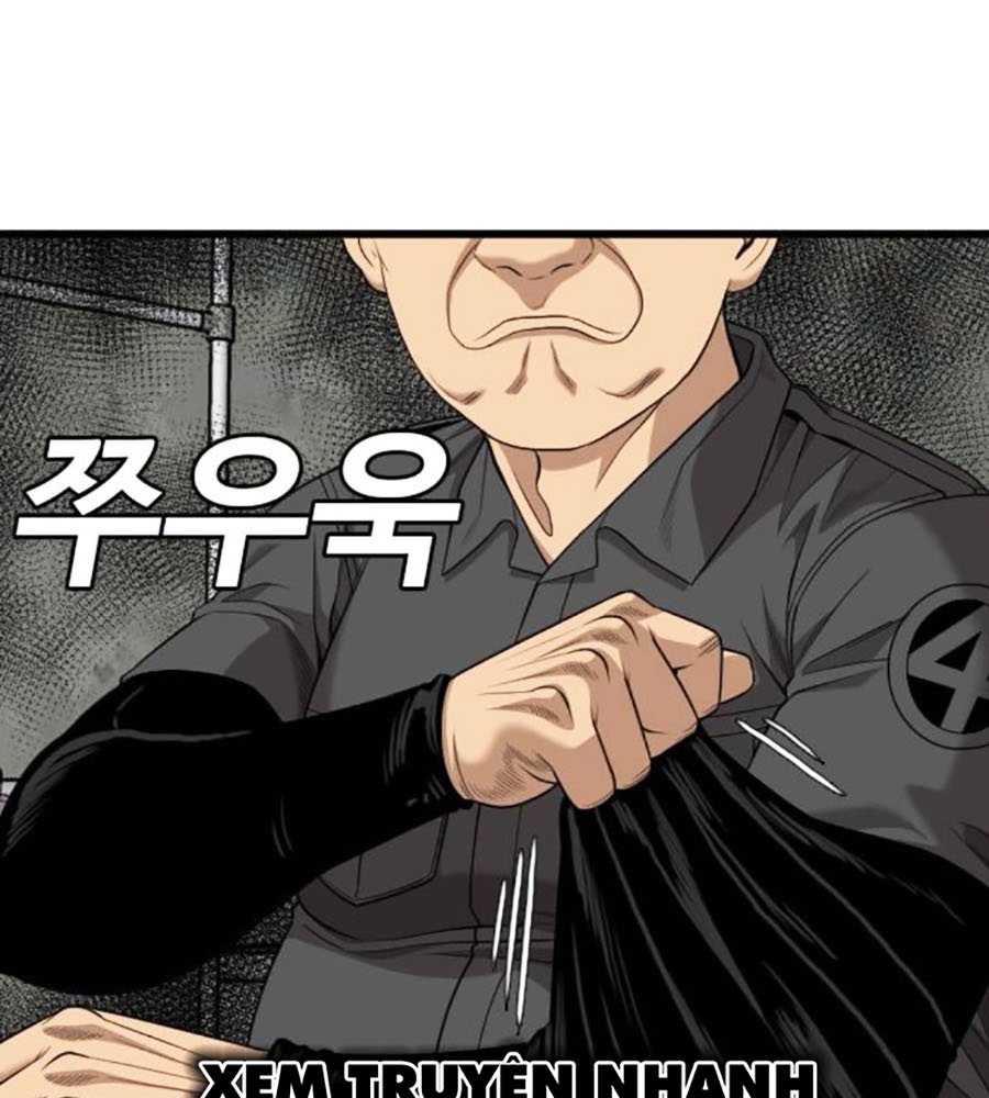 Người Xấu Chapter 204 - 104