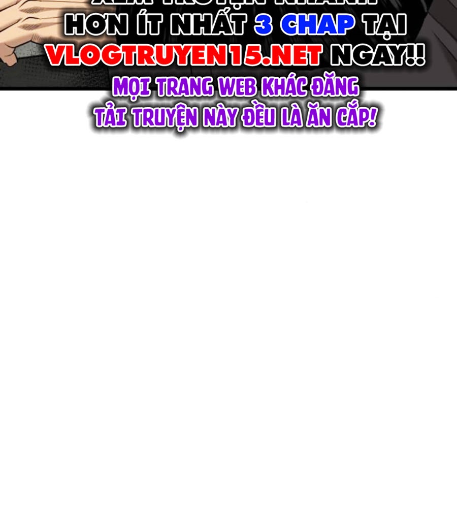 Người Xấu Chapter 204 - 105