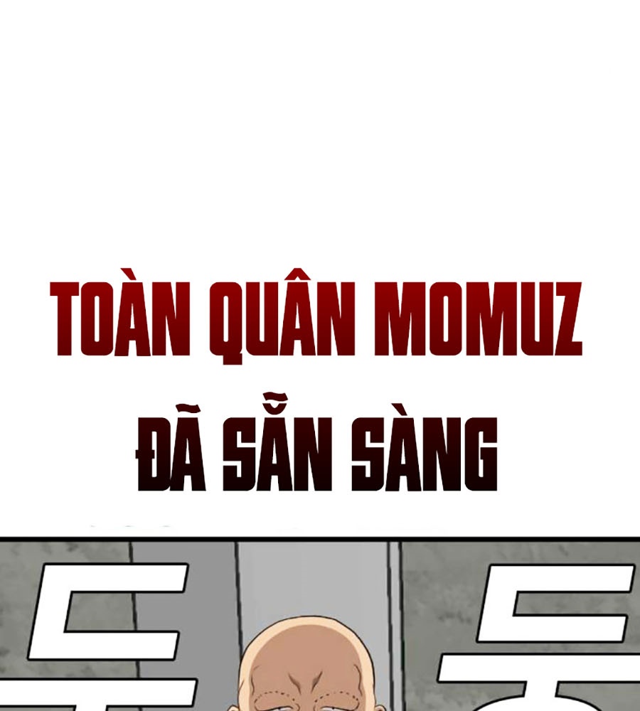 Người Xấu Chapter 204 - 108