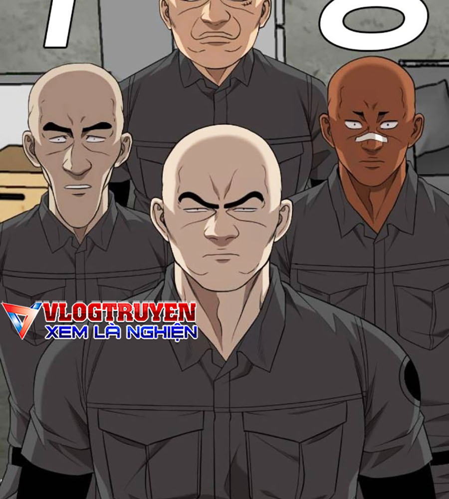 Người Xấu Chapter 204 - 109