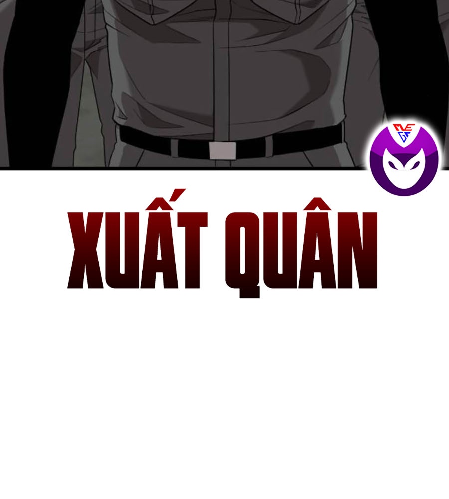 Người Xấu Chapter 204 - 110