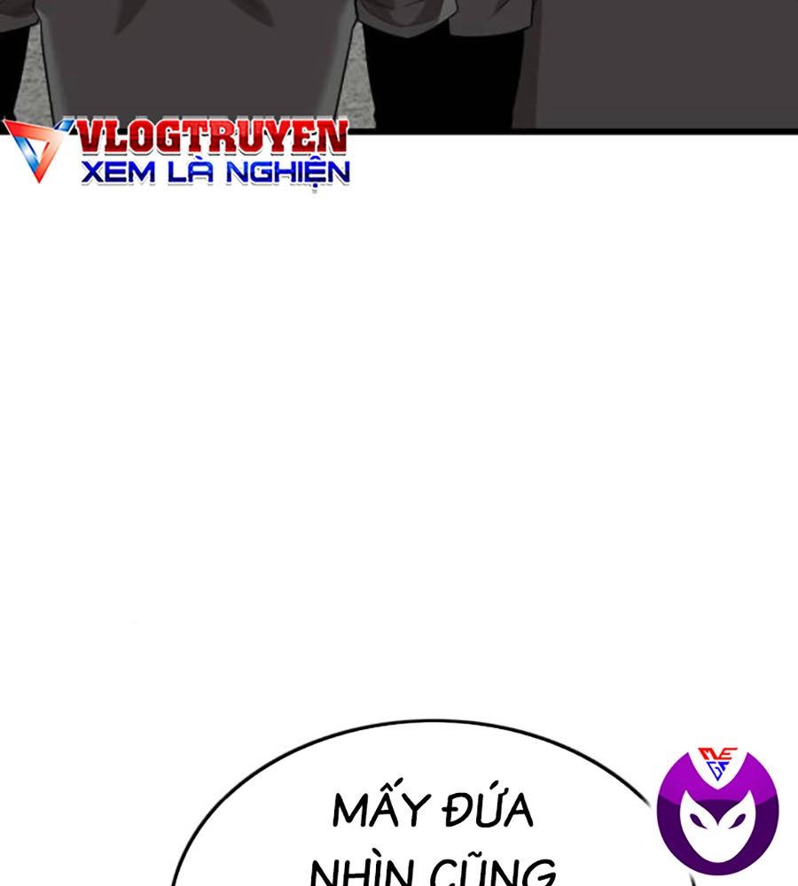 Người Xấu Chapter 204 - 114