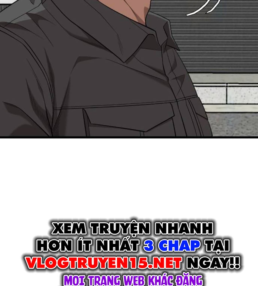 Người Xấu Chapter 204 - 116