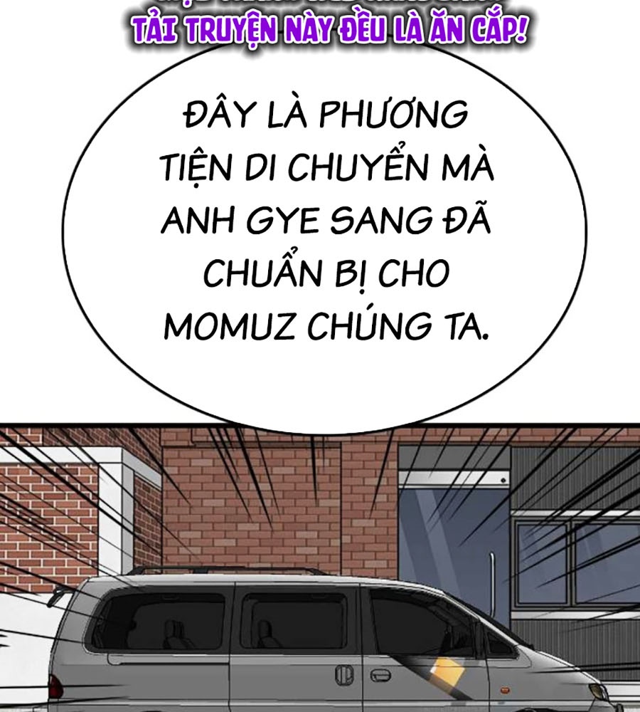 Người Xấu Chapter 204 - 117