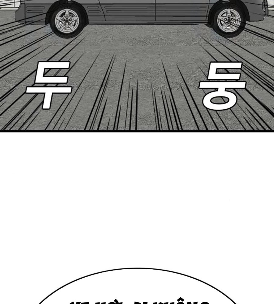 Người Xấu Chapter 204 - 118