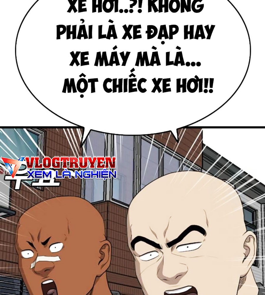 Người Xấu Chapter 204 - 119