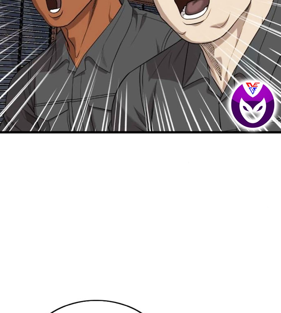 Người Xấu Chapter 204 - 120