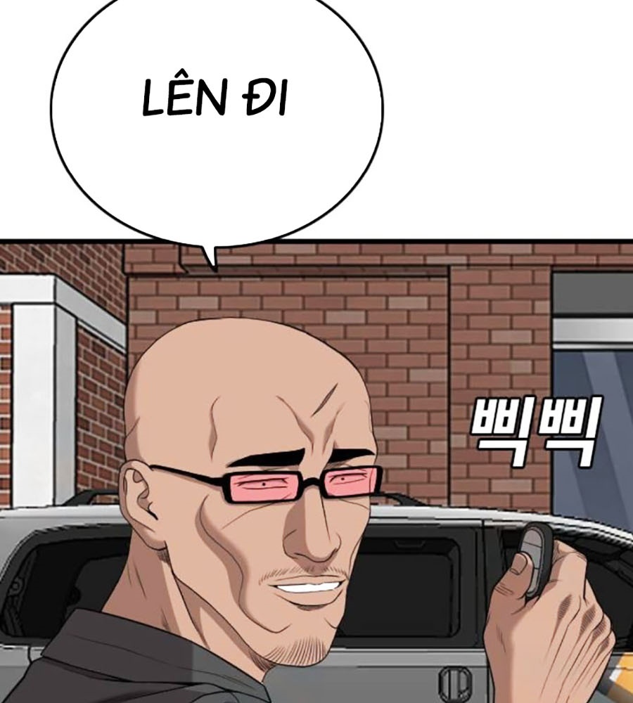 Người Xấu Chapter 204 - 121